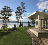 Fairwinds Tasmania - Lawyer Find