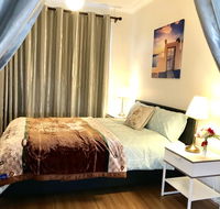 Family home in Prime location Melbourne - Click Find
