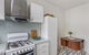 Family-friendly Apartment In Green Glen Iris - thumb 3