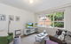 Family-friendly Apartment In Green Glen Iris - thumb 0