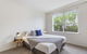 Family-friendly Apartment In Green Glen Iris - thumb 2