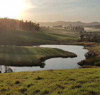 Farm Golf - Click Find