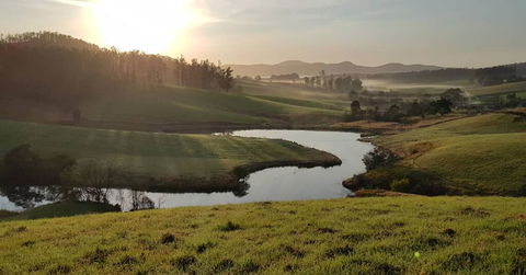 Farm Golf - Click Find 0