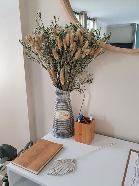 Farm Stay Lowana, Strahan - Click Find 1