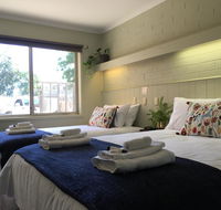 Finley Country Club Hotel Motel - Local Finder