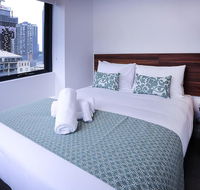 Flagstaff Green Apartments - Click Find