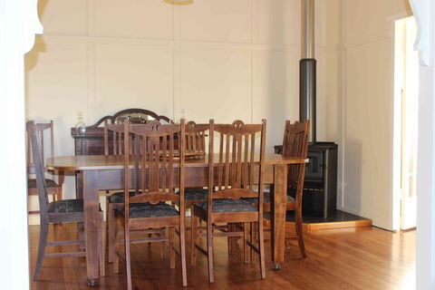Flame Hill Vineyard - Click Find 2