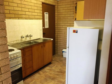 Flat 1-3 Bay Lane - Click Find 1