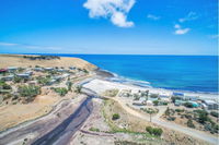 Fleurieu Coastal Retreat - Lot 150 Myponga Beach Road