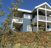 Flinders View - Click Find