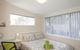 Floreat - Sawtell, NSW - thumb 1