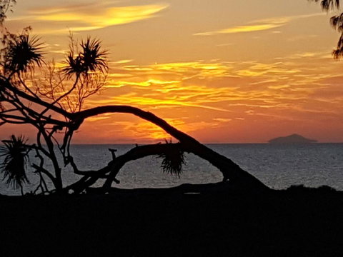 Forrest Beach Hotel/motel - Bet 4u 0