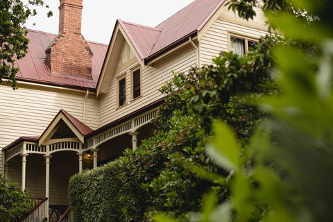 Franklin Manor - Click Find 2