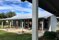 Business in Fairhaven ACT Bet 4u Bet 4u