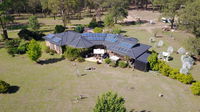 Fullcircle Farm