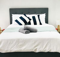 G06 1 Bedroom in Kalina Serviced Apartments - Click Find