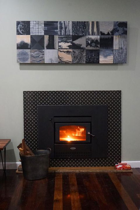 Gallery House Dwellingup - Click Find 3