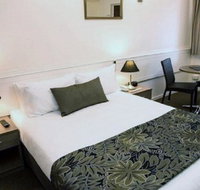 Garden City Motor Inn - Lawyer Find