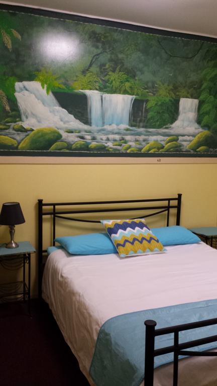 Gecko's Rest Budget Accommodation & Backpackers - Click Find 3