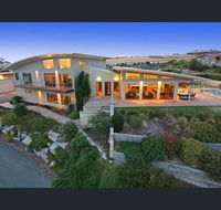 Geelong Melbourne Hakka Hostel - Click Find