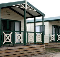 Geelong Surfcoast Hwy Holiday Park - Bet 4u