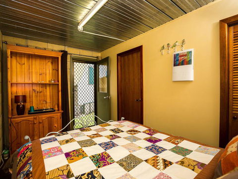 Gerroa Headland Hideaway - DBD 3