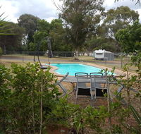 Getaway Tourist Park - Lawyer Find