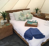 Glamping Byron Bay - Click Find