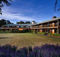 Glen Erin at Lancefield - Click Find