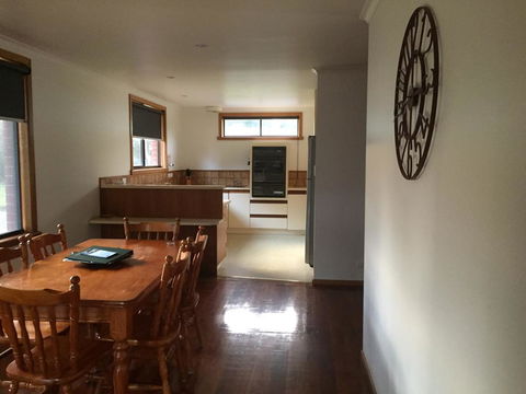 Glenaire Apartments At Frazer St - Click Find 2