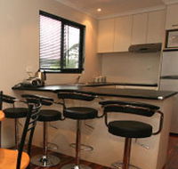 Glenaire apartments at Meredith - Click Find