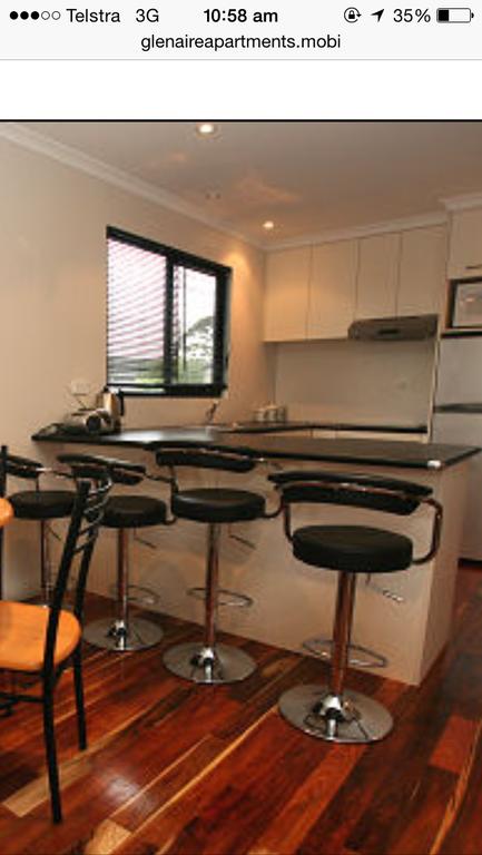 Glenaire Apartments At Meredith - Click Find 0