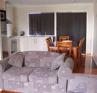 Glenaire apartments at Pontifex - Click Find