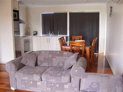 Glenaire Apartments At Pontifex - Click Find 0