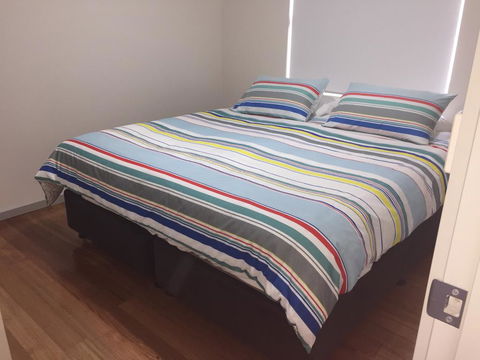 Glenaire Apartments At Pontifex - Click Find 2