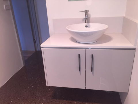 Glenaire Apartments At Pontifex - Click Find 1
