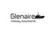 Glenaire Apartments At Pontifex - thumb 3