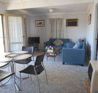 Glenfield Cottage - Click Find