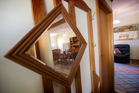 Glenlee Cottage - Click Find 3