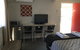 Glenrowan Kelly Country Motel - thumb 3