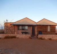 Gnaraloo Station - Homestead - Click Find