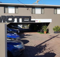 Gold Coast Airport Motel - Closest Privately Owned Accommodation to the GC Airport - Bridge Guide