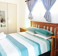 Gold Coast holiday house - Click Find