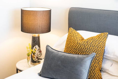 Golden Place - Bet 4u 1