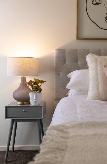 Golden Place - Bet 4u 3