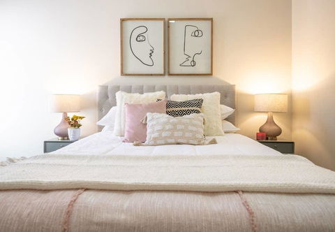 Golden Place - Bet 4u 0