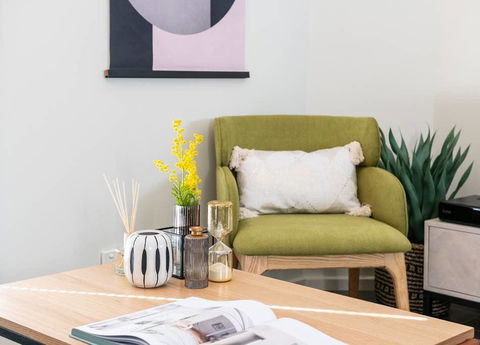 Golden Place - Bet 4u 2