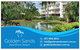 Golden Sands Beachfront Resort - thumb 1