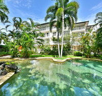 Golden Sands Beachfront Resort - Lawyer Find