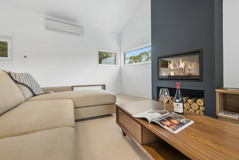 Goldie Views - Bridge Guide 0